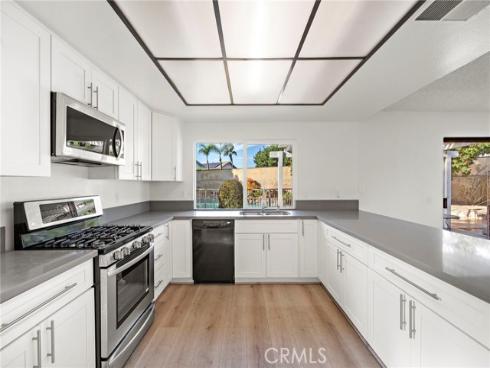 9893 Peralta River , Fountain Valley, CA