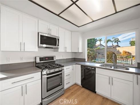 9893 Peralta River , Fountain Valley, CA