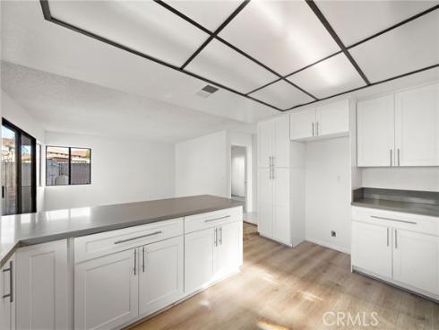 9893 Peralta River , Fountain Valley, CA