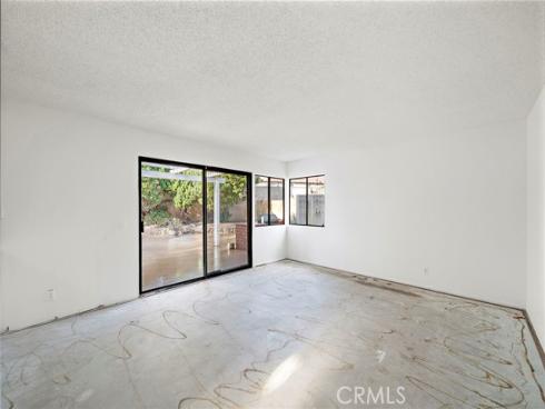 9893 Peralta River , Fountain Valley, CA