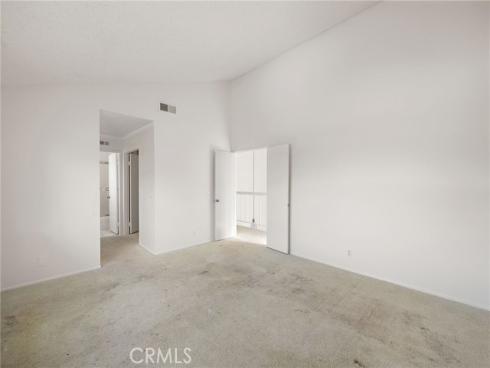 9893 Peralta River , Fountain Valley, CA