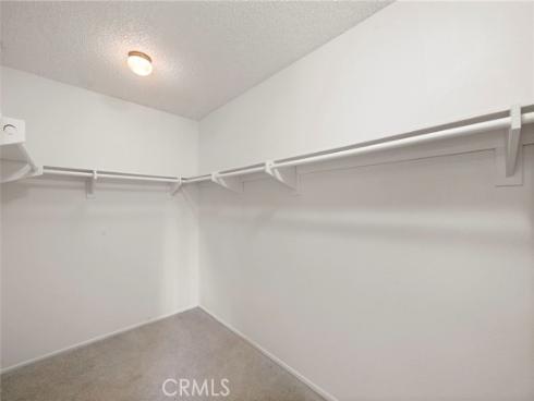 9893 Peralta River , Fountain Valley, CA