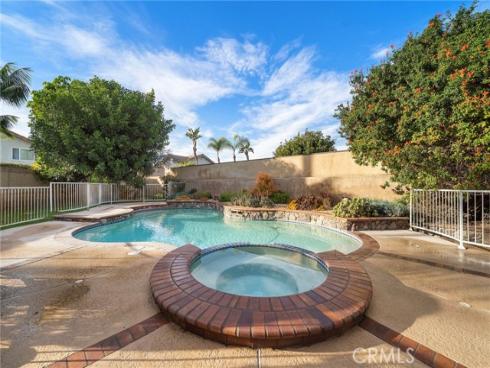 9893 Peralta River , Fountain Valley, CA