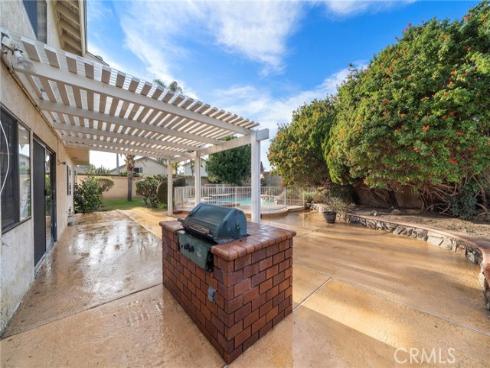 9893 Peralta River , Fountain Valley, CA