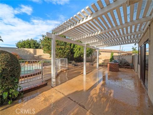 9893 Peralta River , Fountain Valley, CA