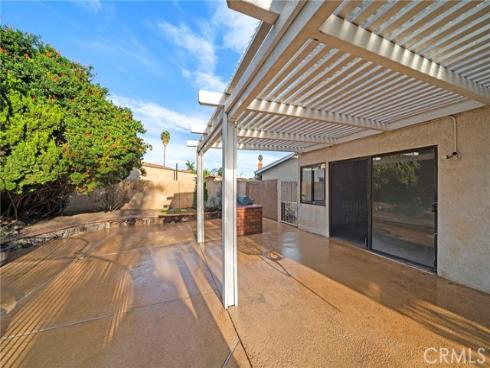 9893 Peralta River , Fountain Valley, CA