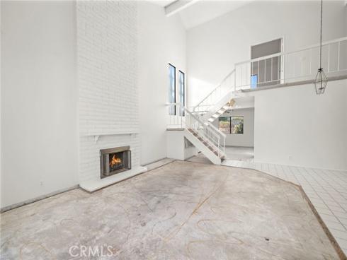 9893 Peralta River , Fountain Valley, CA