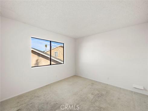 9893 Peralta River , Fountain Valley, CA