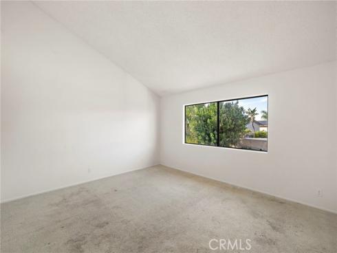 9893 Peralta River , Fountain Valley, CA