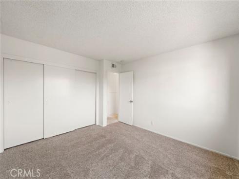 9893 Peralta River , Fountain Valley, CA