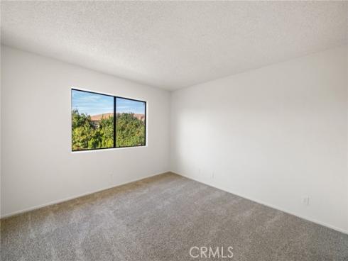 9893 Peralta River , Fountain Valley, CA