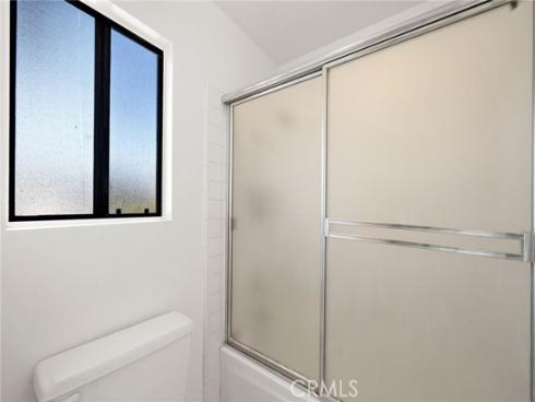 9893 Peralta River , Fountain Valley, CA