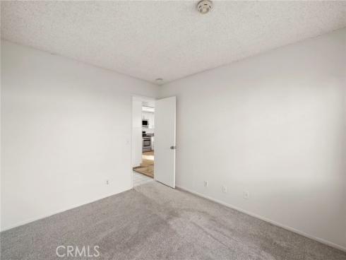 9893 Peralta River , Fountain Valley, CA