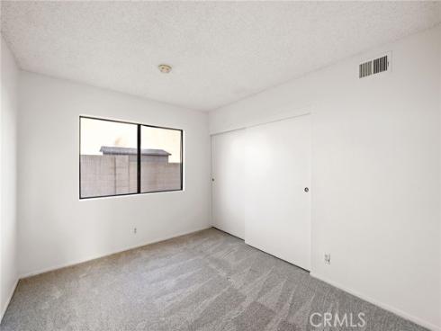 9893 Peralta River , Fountain Valley, CA