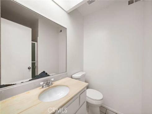 9893  Peralta River  , Fountain Valley, CA