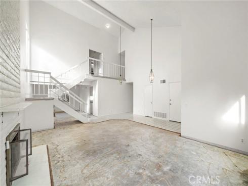 9893 Peralta River , Fountain Valley, CA