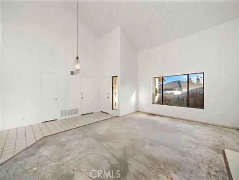 9893 Peralta River , Fountain Valley, CA