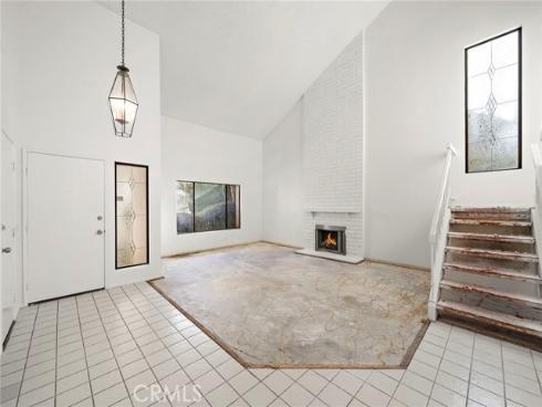 9893 Peralta River , Fountain Valley, CA