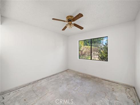 9893 Peralta River , Fountain Valley, CA