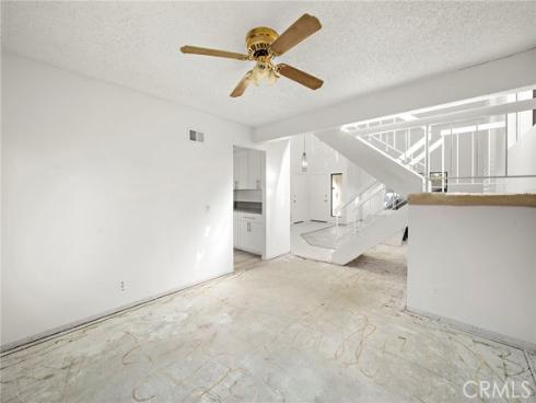 9893 Peralta River , Fountain Valley, CA