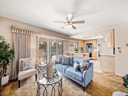 11130 Stonecress Avenue, Fountain Valley, CA