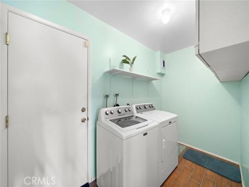 11130 Stonecress Avenue, Fountain Valley, CA