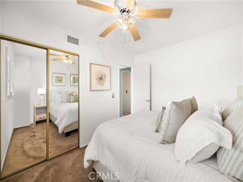 11130 Stonecress Avenue, Fountain Valley, CA