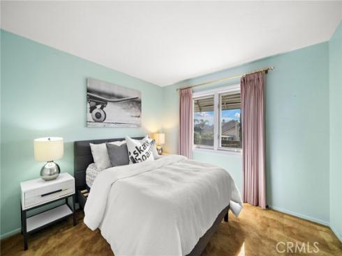 11130 Stonecress Avenue, Fountain Valley, CA