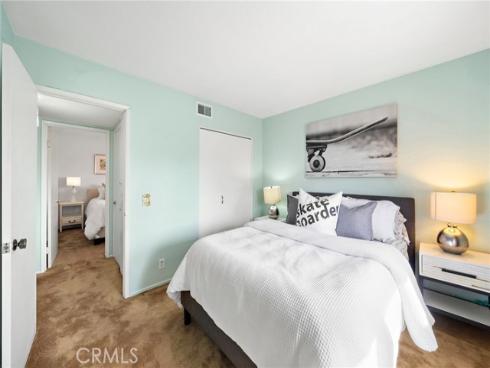 11130 Stonecress Avenue, Fountain Valley, CA