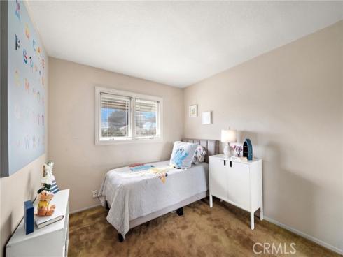 11130 Stonecress Avenue, Fountain Valley, CA