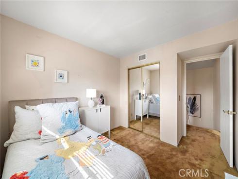 11130 Stonecress Avenue, Fountain Valley, CA