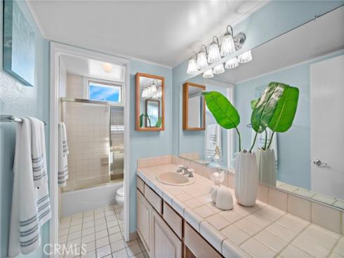 11130 Stonecress Avenue, Fountain Valley, CA