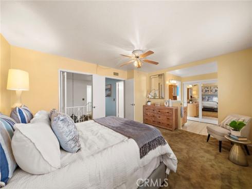 11130 Stonecress Avenue, Fountain Valley, CA