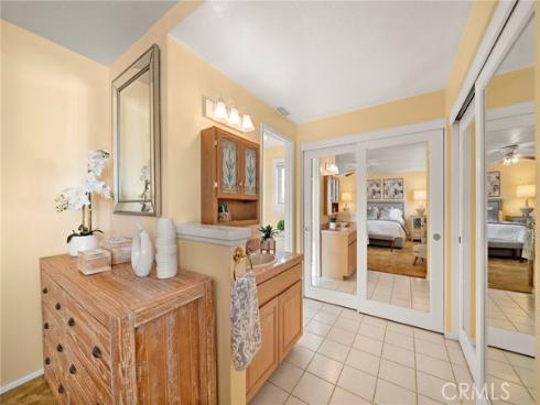 11130 Stonecress Avenue, Fountain Valley, CA