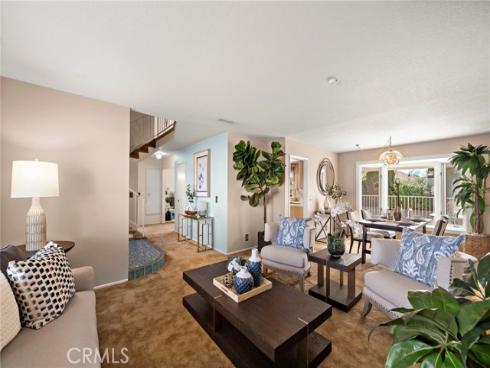 11130 Stonecress Avenue, Fountain Valley, CA