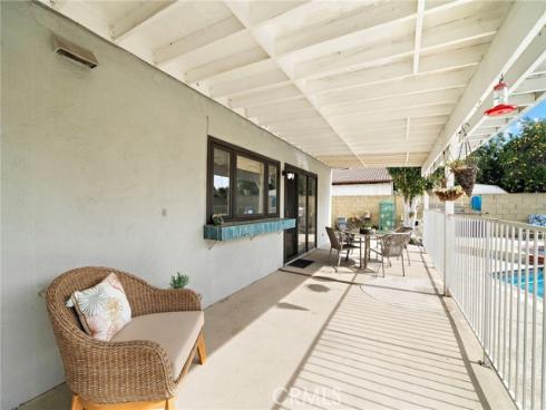 11130 Stonecress Avenue, Fountain Valley, CA