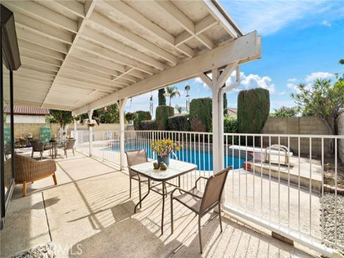 11130 Stonecress Avenue, Fountain Valley, CA