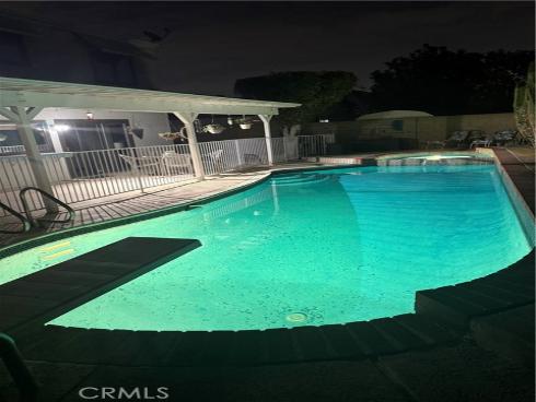 11130 Stonecress Avenue, Fountain Valley, CA