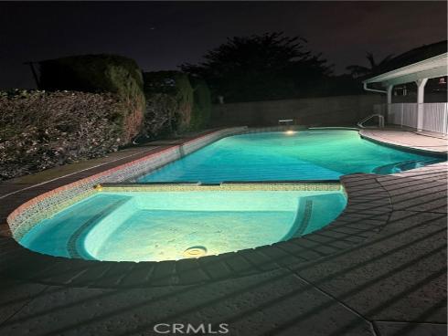 11130 Stonecress Avenue, Fountain Valley, CA