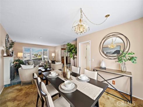 11130 Stonecress Avenue, Fountain Valley, CA