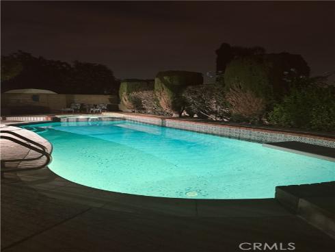 11130 Stonecress Avenue, Fountain Valley, CA