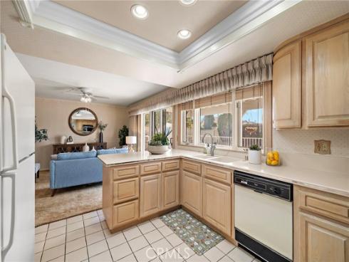 11130 Stonecress Avenue, Fountain Valley, CA