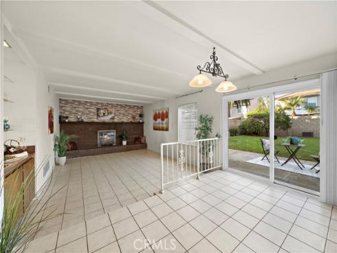 8535 Phoenix Avenue, Fountain Valley, CA