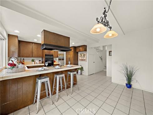 8535 Phoenix Avenue, Fountain Valley, CA