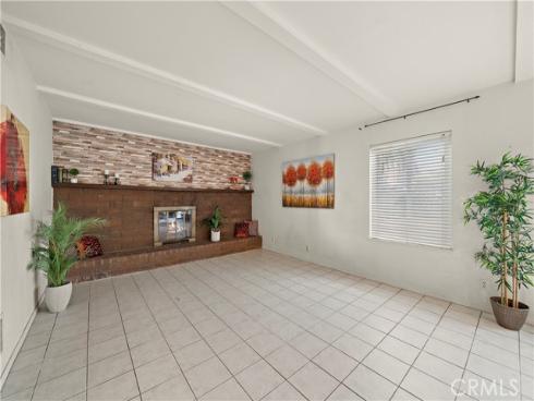 8535 Phoenix Avenue, Fountain Valley, CA