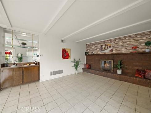 8535 Phoenix Avenue, Fountain Valley, CA