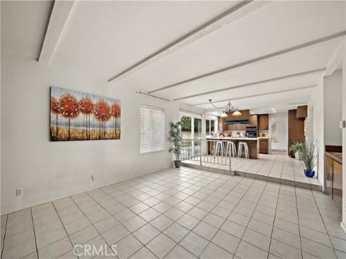 8535 Phoenix Avenue, Fountain Valley, CA