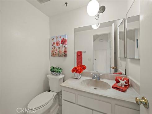 8535 Phoenix Avenue, Fountain Valley, CA