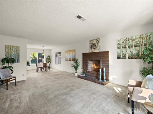 8535 Phoenix Avenue, Fountain Valley, CA