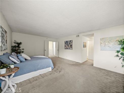 8535 Phoenix Avenue, Fountain Valley, CA
